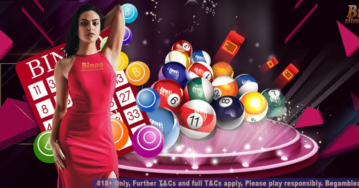 Hướng Dẫn Chơi Lô 3 Số Online – Cách Tính Tiền, Mẹo Bắt 3 Càng Và Bí Quyết Ăn Lớn 2026 5 3 Càng Là Gì