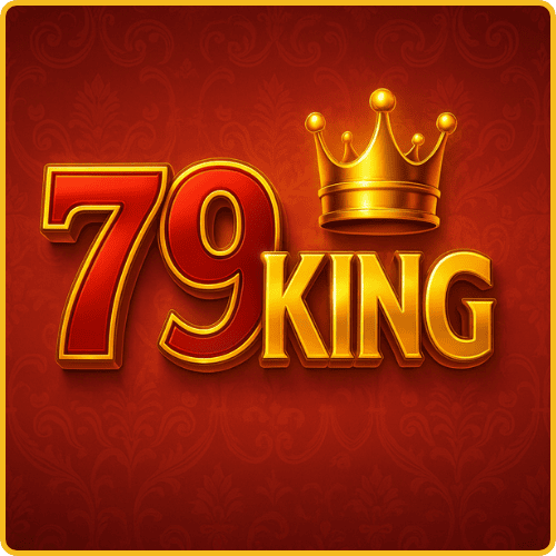 79king-favicon1