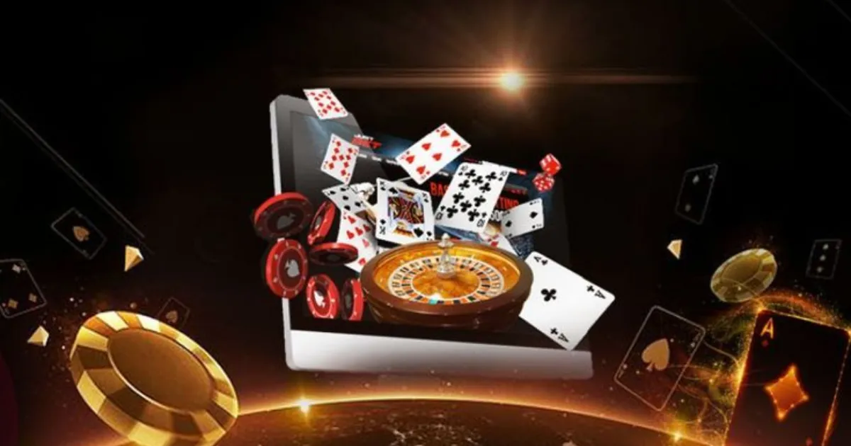 Kỹ Năng Quản Lý Vốn Khi Chơi Casino – Bí Quyết Dành Cho Người Chơi Thông Minh 5 Cách Chia Vốn Theo Phiên Cược