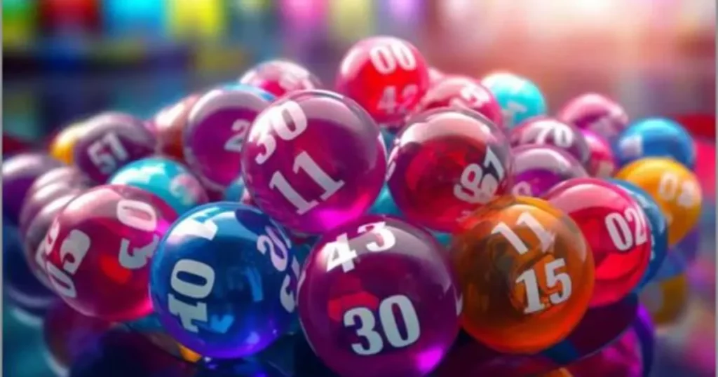 Cách Chơi Lô Đề Miền Bắc Online – Hướng Dẫn Chi Tiết Cho Người Mới 4 Cách Chơi Lô Đề Miền Bắc Online