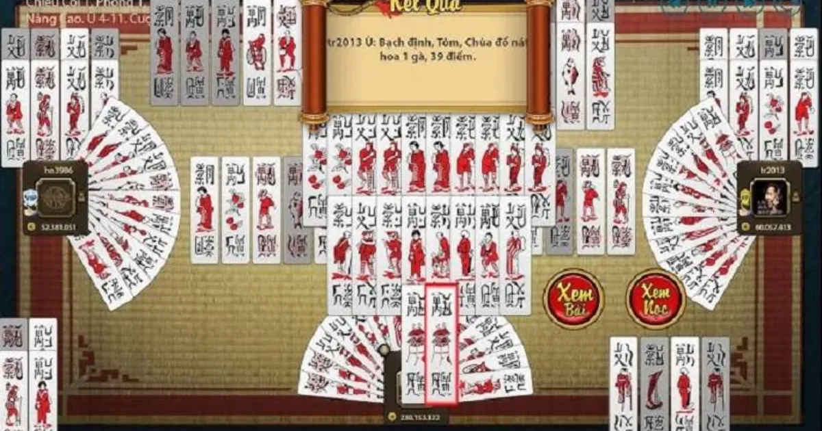 Tổ Tôm Online Là Gì Và Cách Chơi Chi Tiết Cho Người Mới 8 Cách Chơi Tổ Tôm Online