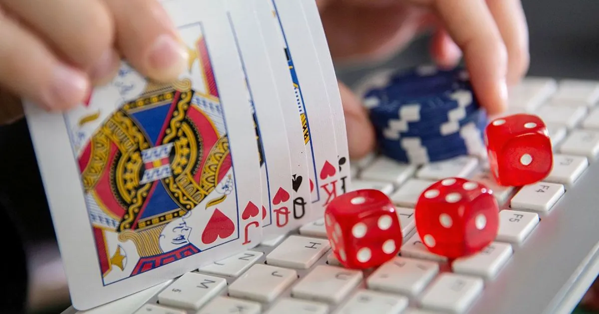 Luật Chơi Phỏm Tái Gửi Chi Tiết Cho Người Chơi Nâng Cao 6 Cách Tính Điểm Khi Tái Và Gửi