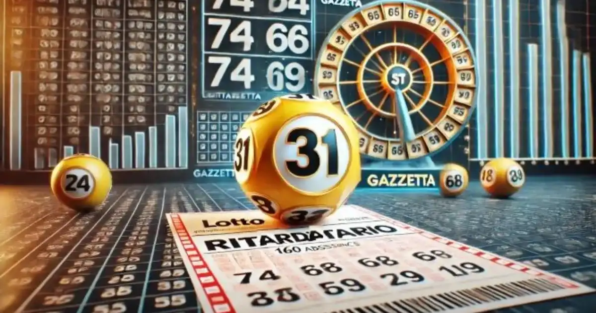 Luật Chơi Lô Trượt Chi Tiết – Cách Tính Tiền, Mẹo Đánh Và Chiến Thuật Hiệu Quả 2026 6 Cách Tính Tiền Lô Trượt Chuẩn