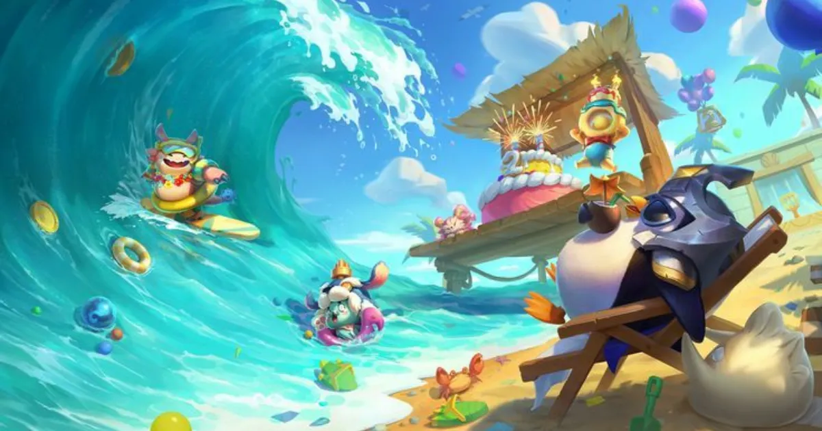 Chiến Thuật Bắn Cá Hiệu Quả