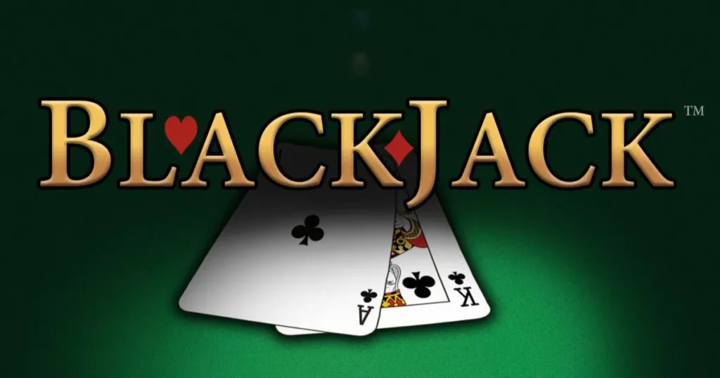 Chiến Thuật Blackjack Cho Người Mới – Chơi Xì Dách Không Còn Dựa Vào May Rủi 4 Chiến Thuật Blackjack Cho Người Mới