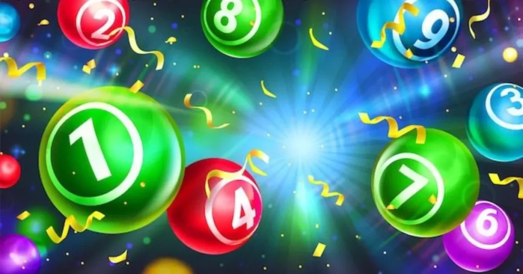 Hướng Dẫn Chơi Lô 3 Số Online – Cách Tính Tiền, Mẹo Bắt 3 Càng Và Bí Quyết Ăn Lớn 2026 4 Chơi Lô 3 Số Online