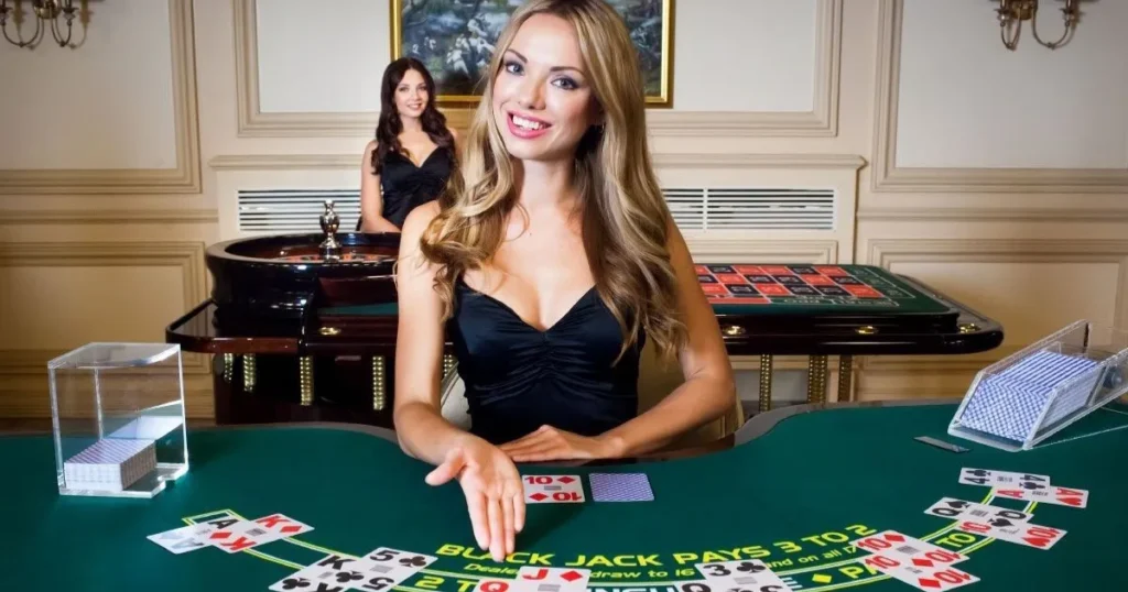 Fan Tan Là Gì Và Cách Cược Đơn Giản Cho Người Mới Bắt Đầu 4 Fan Tan Là Gì Và Cách Cược