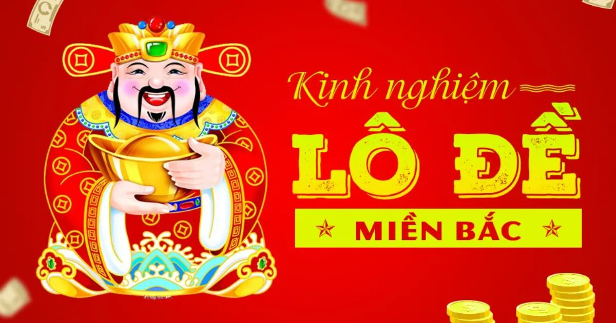 Cách Chơi Lô Đề Miền Bắc Online – Hướng Dẫn Chi Tiết Cho Người Mới 5 Giới thiệu Lô Đề Miền Bắc Online