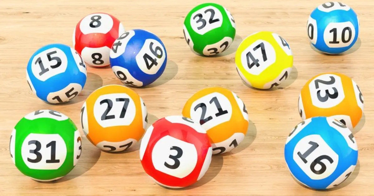 Xổ Số Siêu Tốc Là Gì? Cơ Chế, Mẹo Bắt Số 1 Phút Và Cách Chơi Hiệu Quả Nhất 2026 5 Giới thiệu Xổ Số Siêu Tốc