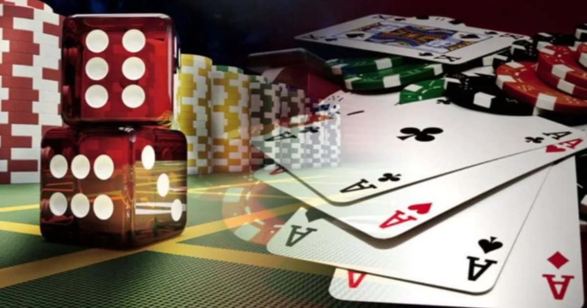 Luật Chơi Phỏm Tái Gửi Chi Tiết Cho Người Chơi Nâng Cao 5 Hiểu Rõ Hai Quy Tắc Nâng Cao về TÁI GỬI