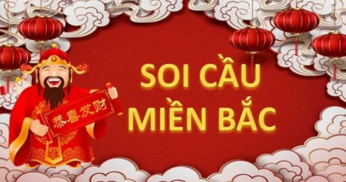 Cách Chơi Lô Đề Miền Bắc Online – Hướng Dẫn Chi Tiết Cho Người Mới 6 Hướng Dẫn Ghi Số Và Đặt Cược Lô Đề Online