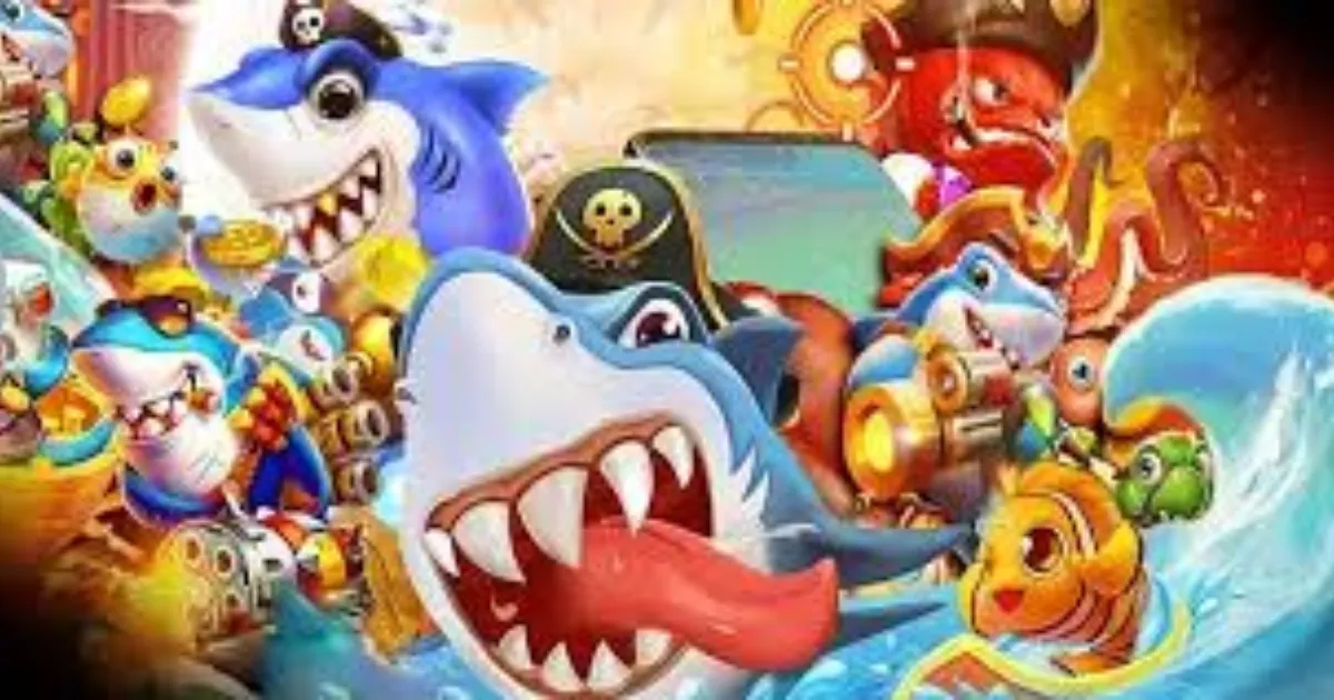 Tải Game Bắn Cá Thần Tài APK/iOS – Hướng Dẫn Cài Đặt Nhanh Nhất 2026 6 Hướng Dẫn Tải Và Cài Đặt Bắn Cá Thần Tài