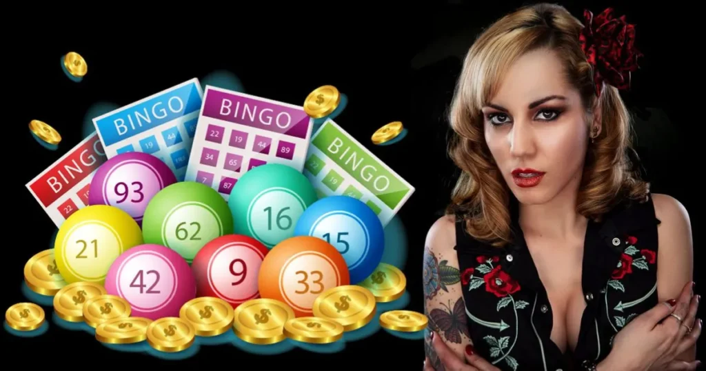 Kinh Nghiệm Bắt Lô Gan