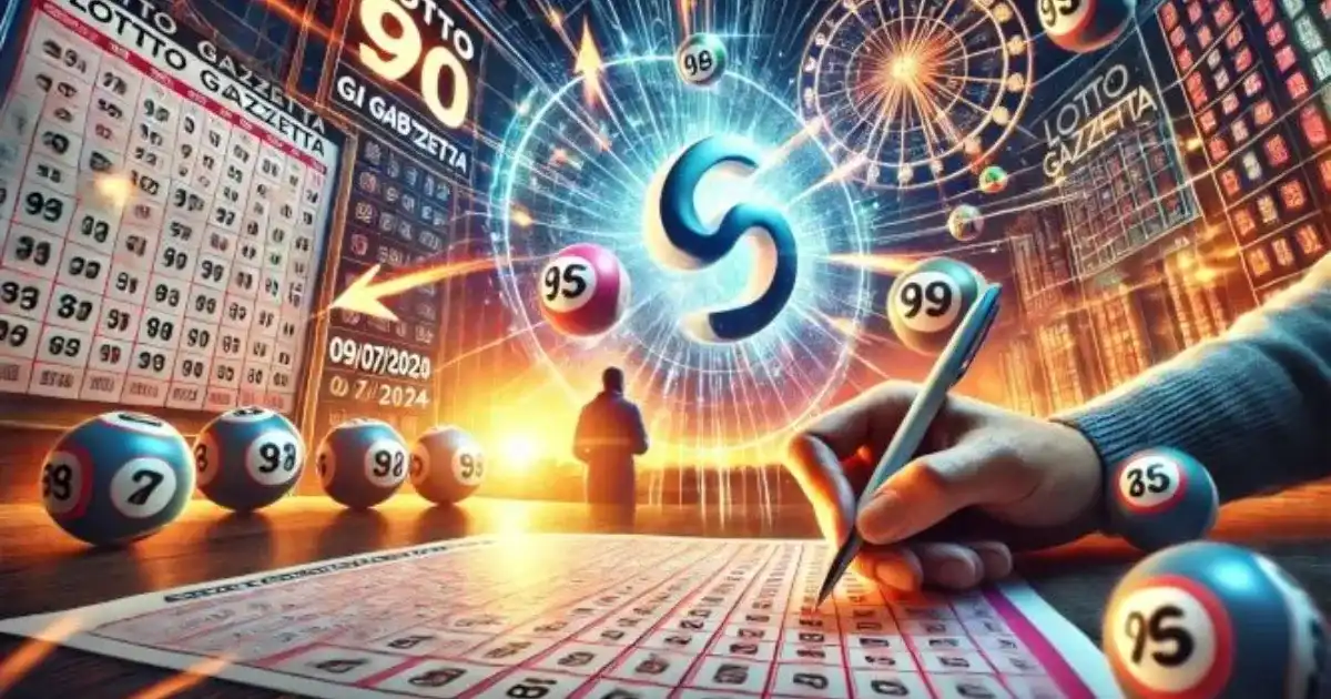 Luật Chơi Lô Trượt Chi Tiết – Cách Tính Tiền, Mẹo Đánh Và Chiến Thuật Hiệu Quả 2026 5 Lô Trượt Là Gì