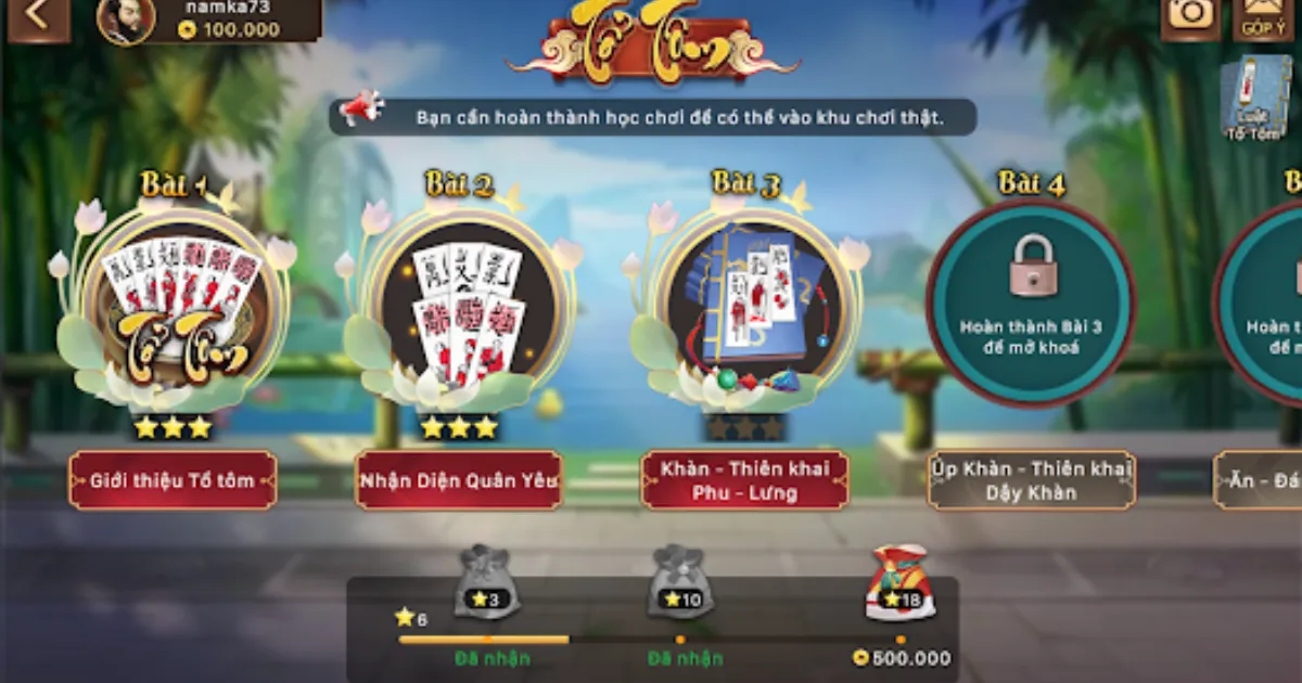 Tổ Tôm Online Là Gì Và Cách Chơi Chi Tiết Cho Người Mới 7 Luật Chơi Tổ Tôm Online Cơ Bản