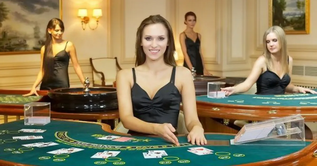 Fan Tan Là Gì Và Cách Cược Đơn Giản Cho Người Mới Bắt Đầu 5 Luật Cược Fan Tan Cơ Bản