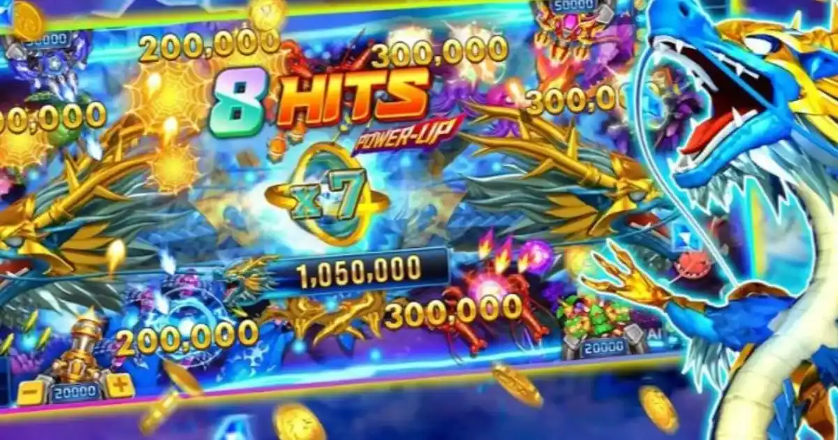 Mẹo Chơi Hiệu Quả Cho Mỗi Phiên Bản