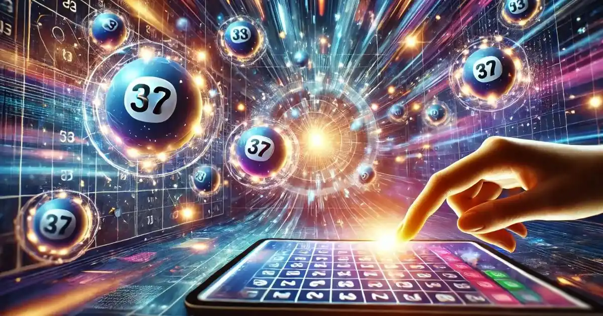 Mẹo Chơi Keno Vietlott hiệu quả