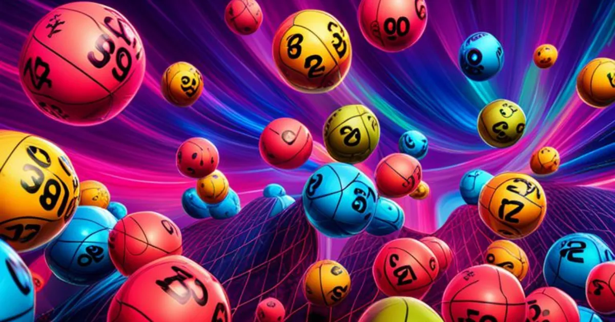 Cách Chơi Lô Đề Miền Bắc Online – Hướng Dẫn Chi Tiết Cho Người Mới 7 Mẹo Chơi Lô Đề Miền Bắc Online Hiệu Quả