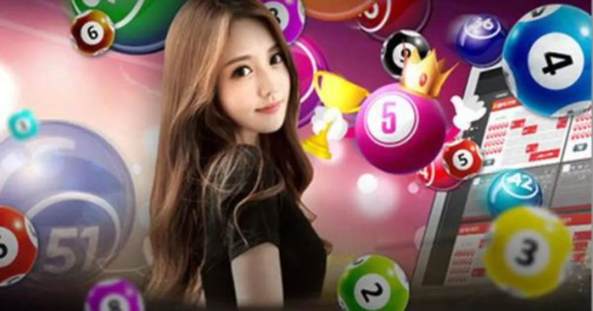 Hướng Dẫn Chơi Lô 3 Số Online – Cách Tính Tiền, Mẹo Bắt 3 Càng Và Bí Quyết Ăn Lớn 2026 7 Mẹo Của Cao Thủ Khi Chơi Lô 3 Càng Online