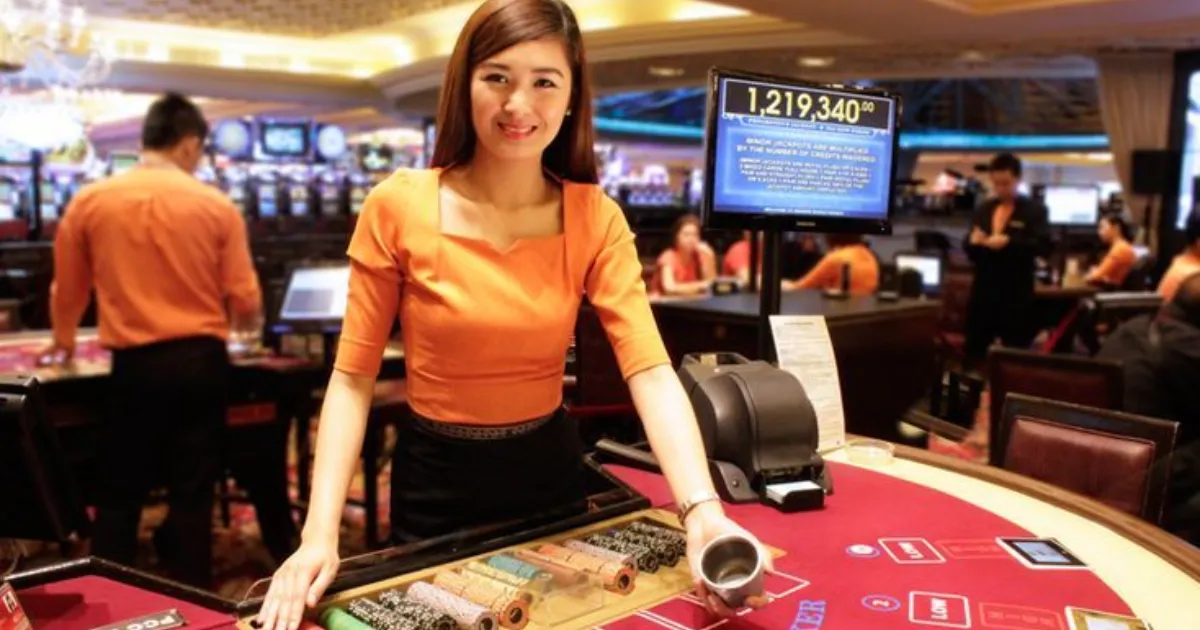 Fan Tan Là Gì Và Cách Cược Đơn Giản Cho Người Mới Bắt Đầu 7 Mẹo Cược Fan Tan Hiệu Quả