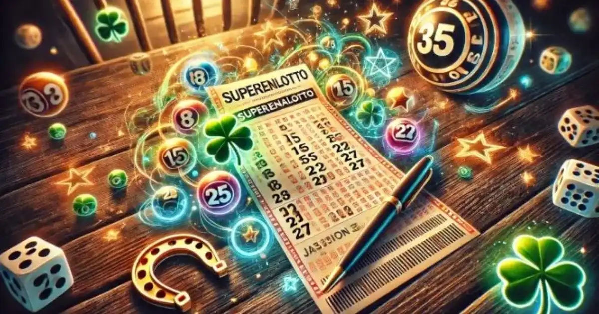 Luật Chơi Lô Trượt Chi Tiết – Cách Tính Tiền, Mẹo Đánh Và Chiến Thuật Hiệu Quả 2026 7 Mẹo Đánh Lô Trượt Dễ Trúng Từ Cao Thủ