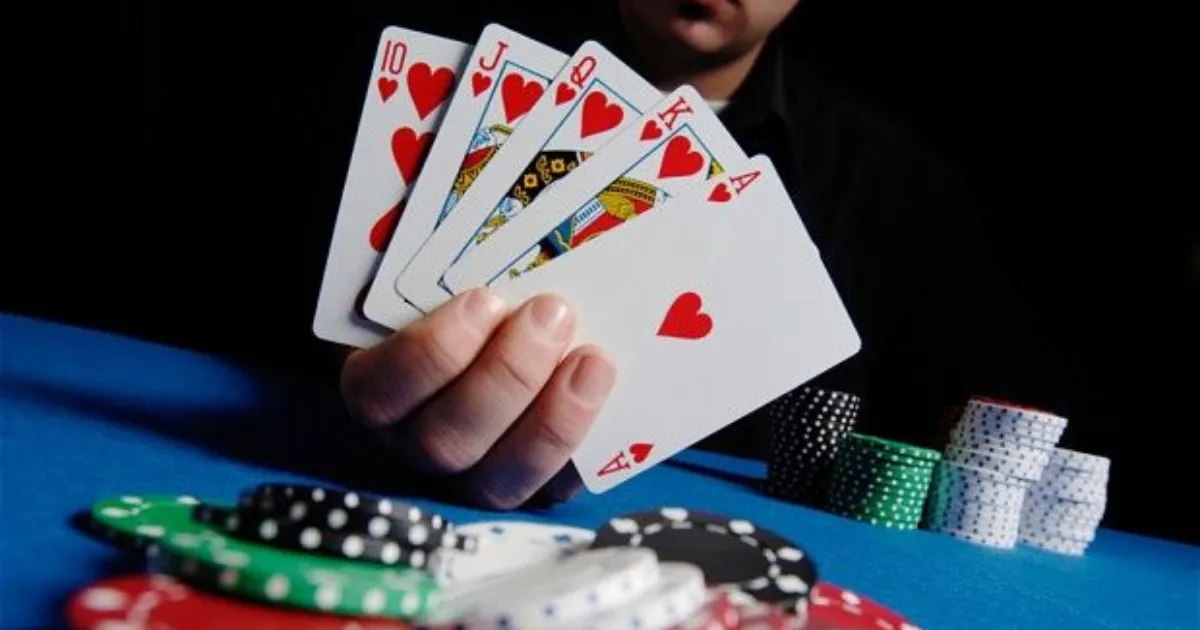 Luật Chơi Phỏm Tái Gửi Chi Tiết Cho Người Chơi Nâng Cao 7 Mẹo Tận Dụng Luật Tái Gửi Để Chiếm Lợi Thế