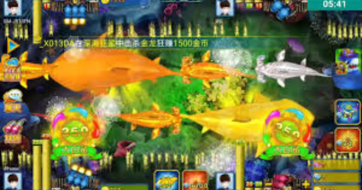 Tải Game Bắn Cá Thần Tài APK/iOS – Hướng Dẫn Cài Đặt Nhanh Nhất 2026 7 Mẹo Tăng Tỷ Lệ Thắng Trong Game Bắn Cá Thần Tài