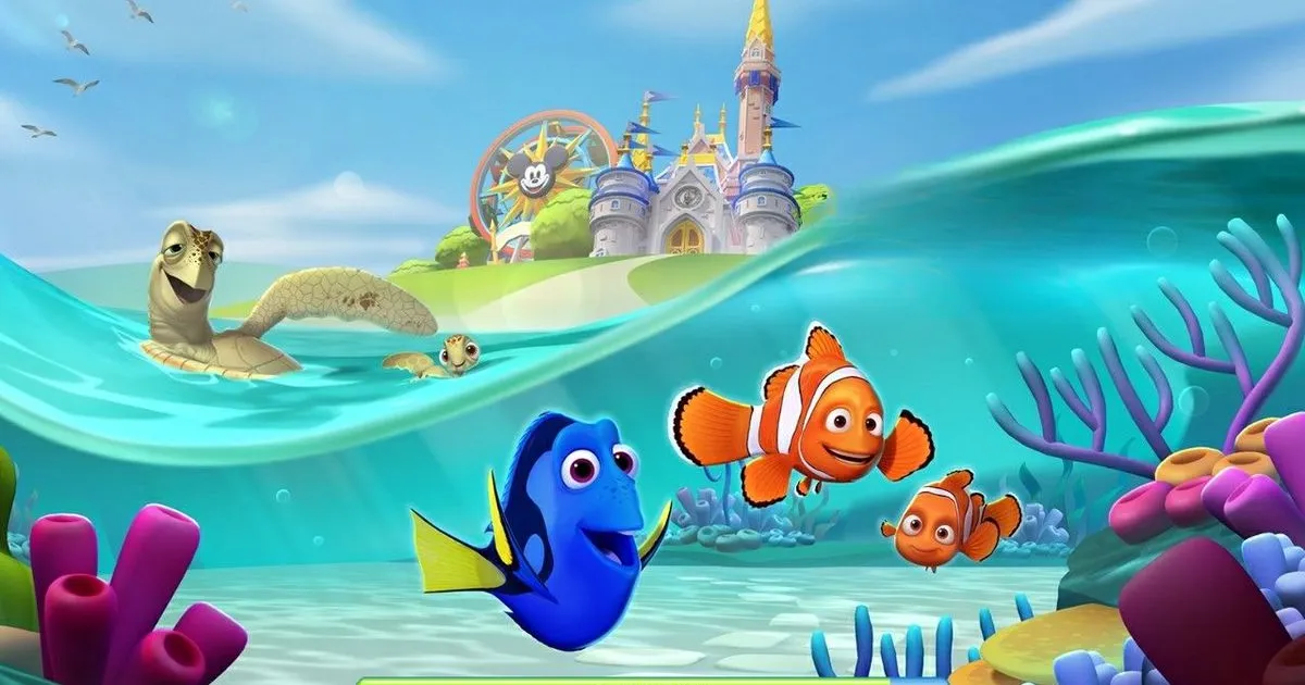 Nên Chọn Game Bắn Cá Nào