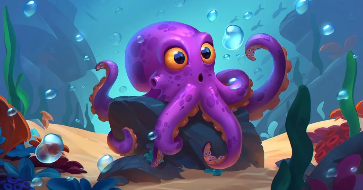 Phân Loại Các Dòng Game Bắn Cá Online