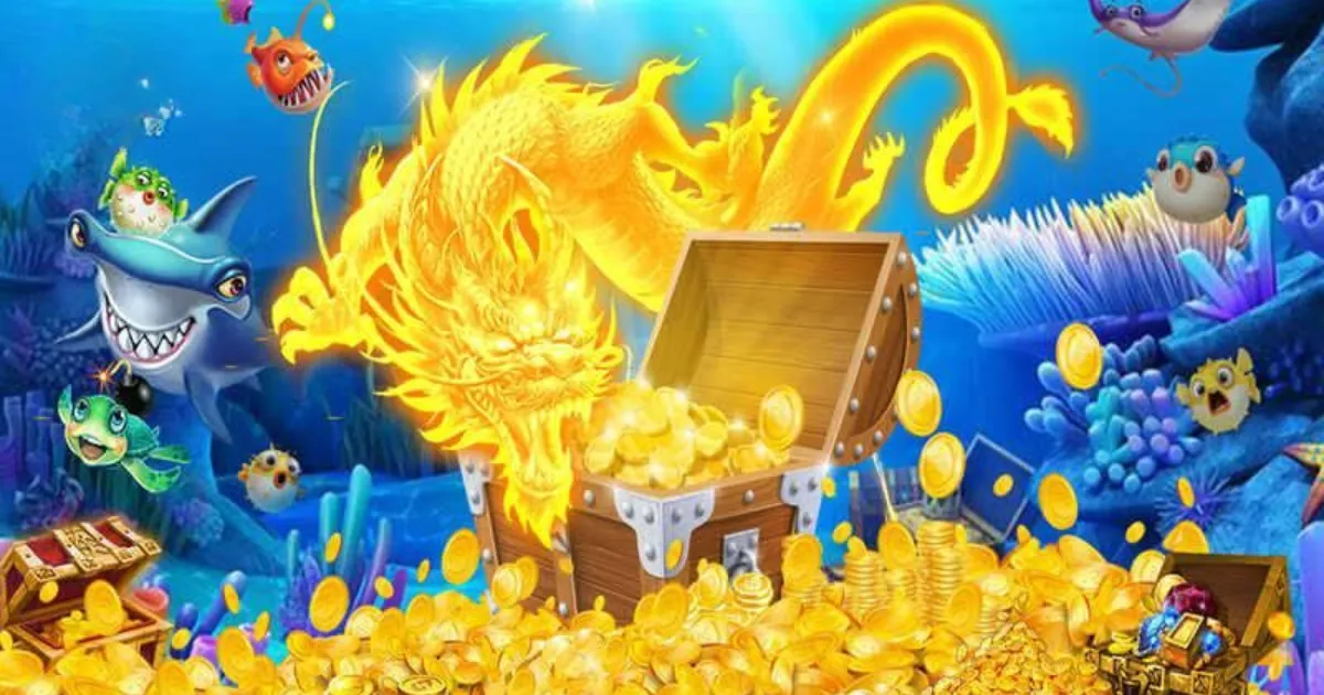 Sự khác biệt Đồ Họa Và Âm Thanh