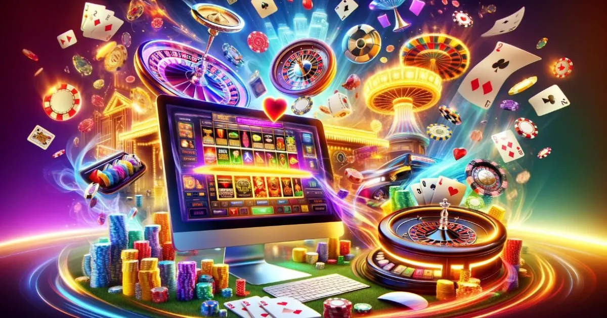 Kỹ Năng Quản Lý Vốn Khi Chơi Casino – Bí Quyết Dành Cho Người Chơi Thông Minh 7 Tâm Lý Cờ Bạc