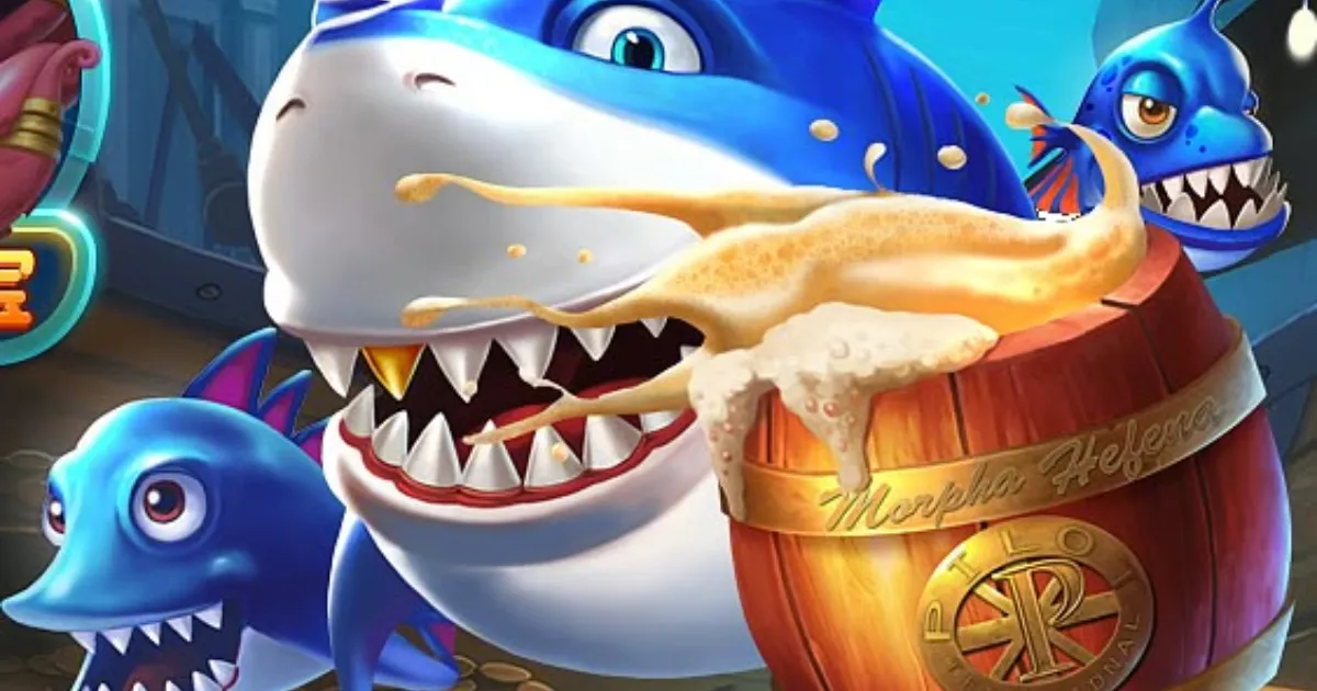 Ưu Và Nhược Điểm Của Từng Hình Thức Đổi Thưởng