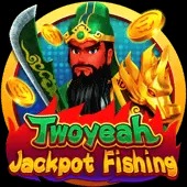 Trang chủ 48 Nhị Gia giải độc đắc bắn cá