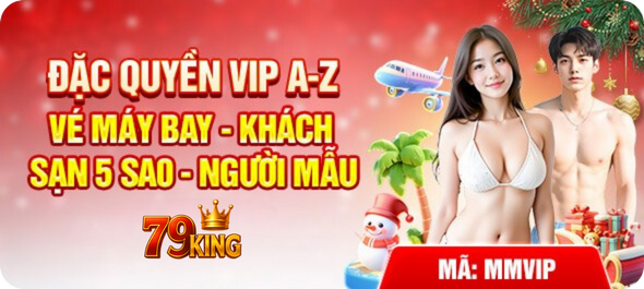 Trang chủ 26 km79king1