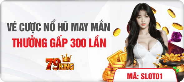 Trang chủ 25 km79king2