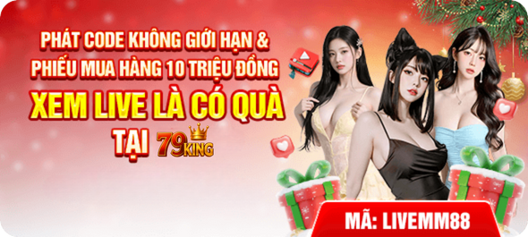 Trang chủ 28 km79king3