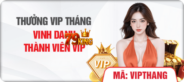 Trang chủ 27 km79king4