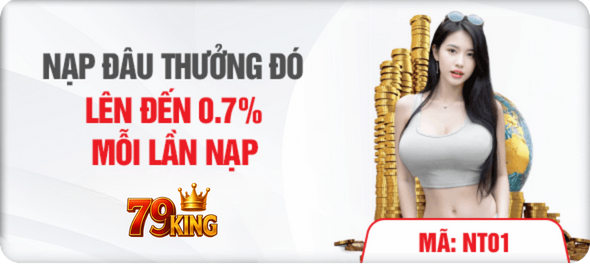 Trang chủ 29 km79king5