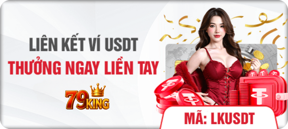 Trang chủ 30 km79king6